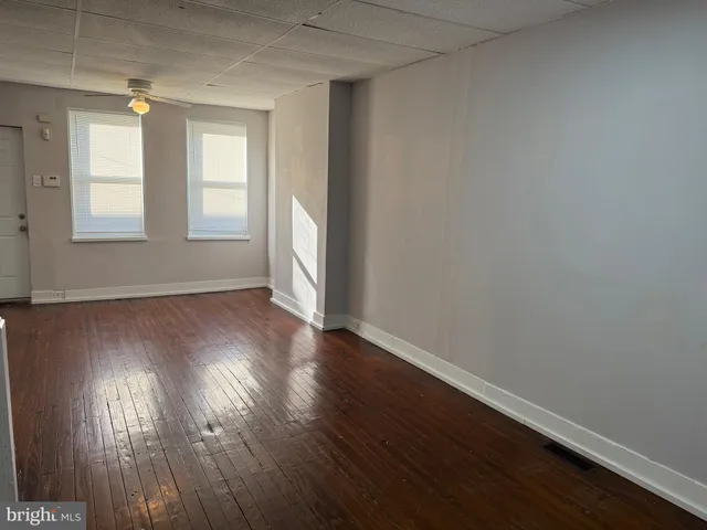 $1,375 | 1839 Sigel Street, Philadelphia, PA 19145