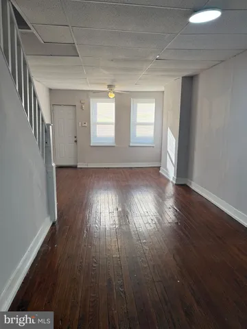 $1,375 | 1839 Sigel Street, Philadelphia, PA 19145