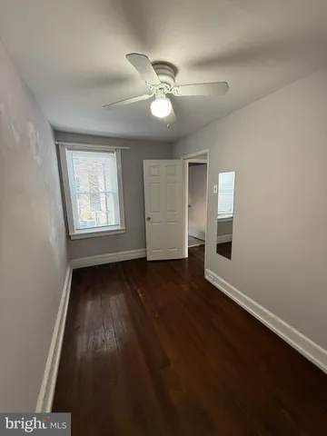 $1,375 | 1839 Sigel Street, Philadelphia, PA 19145