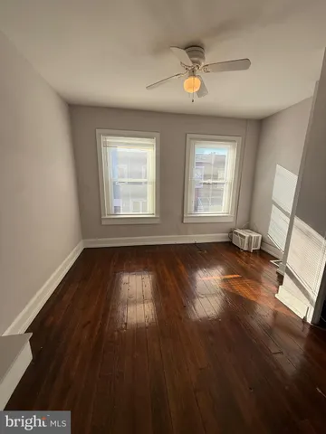 $1,375 | 1839 Sigel Street, Philadelphia, PA 19145