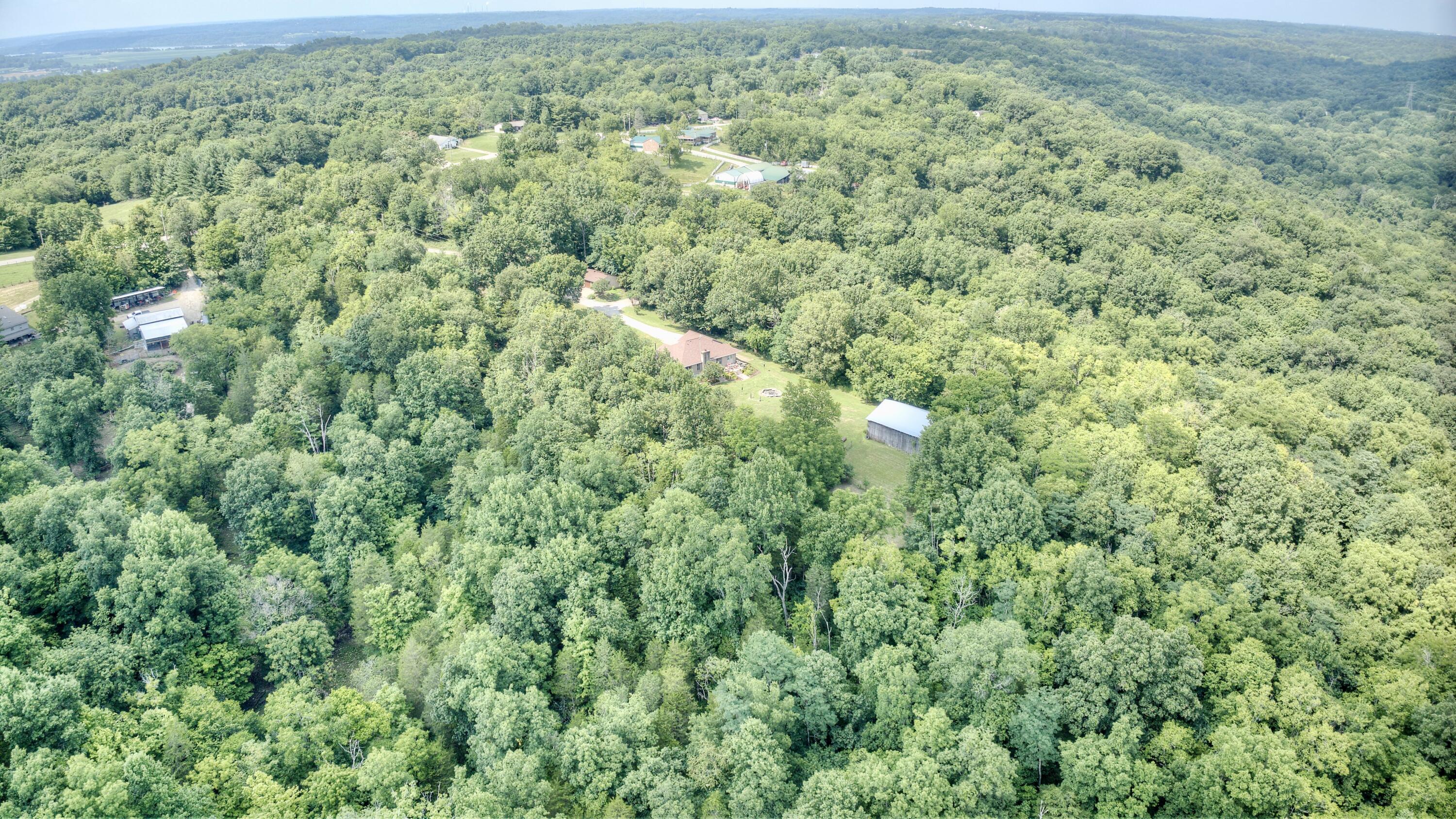 10438 East Bend Road Union, KY 41091 - Photo 22 of 28 DJI_0660_1_2_3_4Enhancer01Exterior