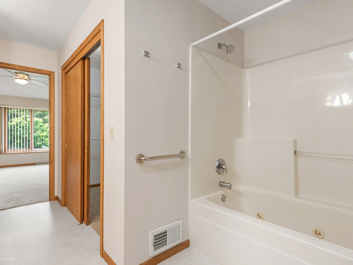 500 Rivers Edge Drive Minooka, IL 60447 - Photo 17 of 30