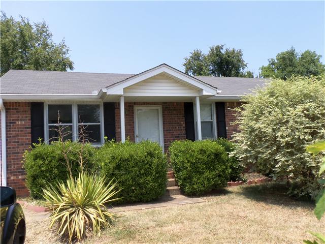 107 Redberry Road Smyrna, TN 37167 - Photo 1 of 7 Gallery Image 1