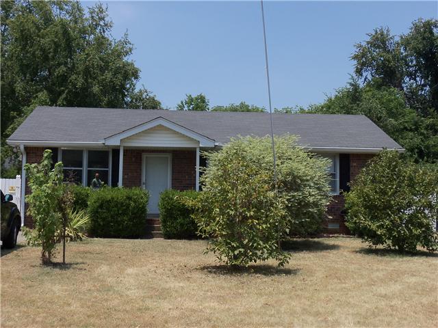 107 Redberry Road Smyrna, TN 37167 - Photo 2 of 7 Gallery Image 2