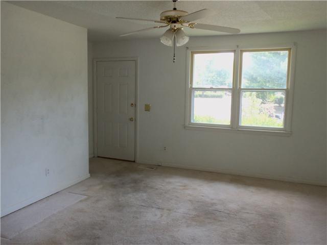 107 Redberry Road Smyrna, TN 37167 - Photo 3 of 7 Gallery Image 3