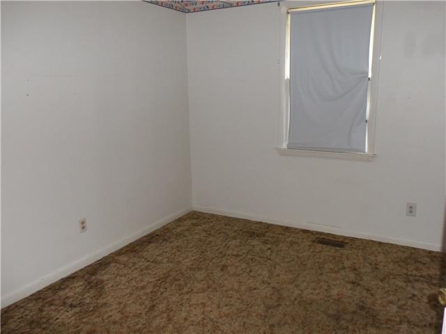 107 Redberry Road Smyrna, TN 37167 - Photo 4 of 7 Gallery Image 4