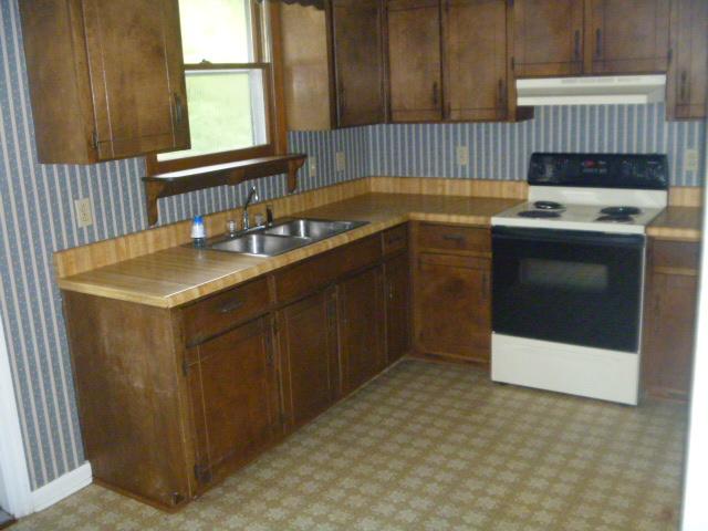 107 Redberry Road Smyrna, TN 37167 - Photo 6 of 7 Gallery Image 6
