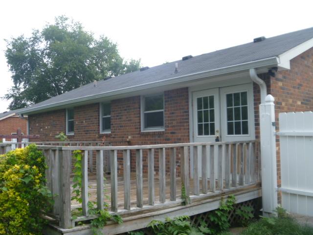 107 Redberry Road Smyrna, TN 37167 - Photo 7 of 7 Gallery Image 7