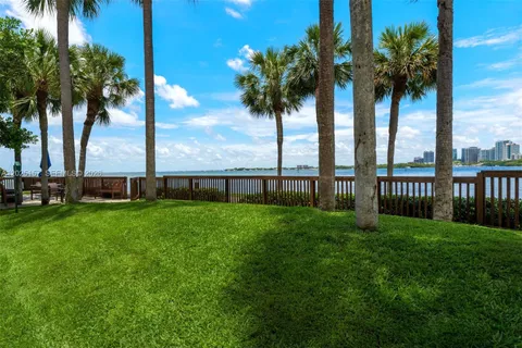 $1,700,000 | 3 Grove Isle Drive, Unit C803, Miami, FL 33133