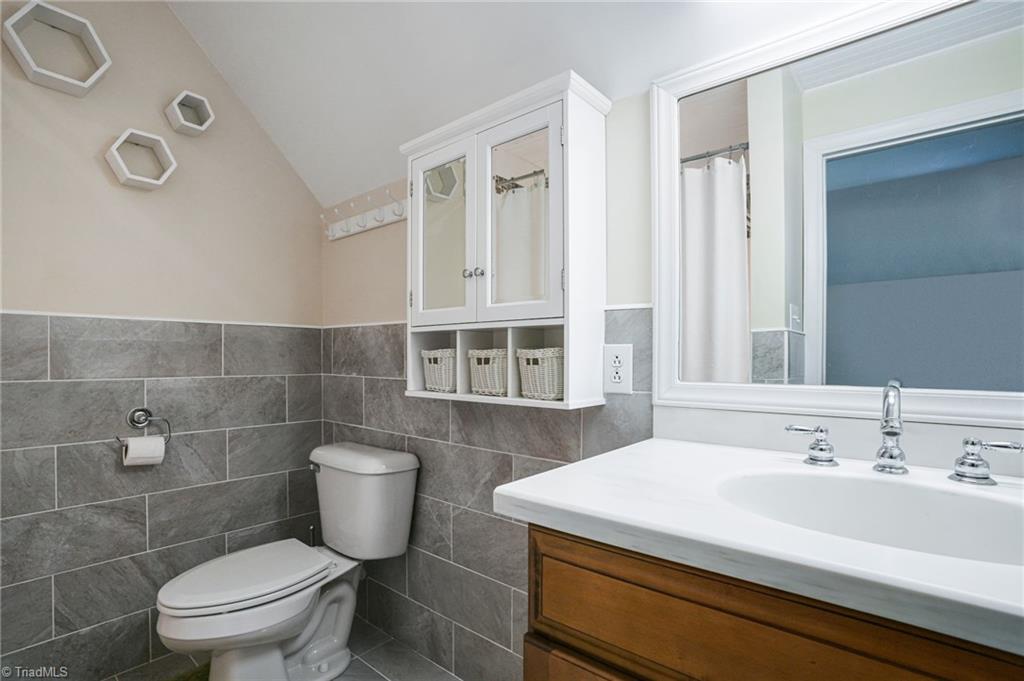 1715 Regan Road Lexington, NC 27292 - Photo 28 of 45