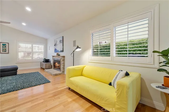 $785,000 | 21633 Turmeric Court, Saugus, CA 91350