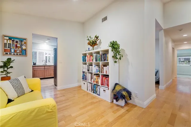 $785,000 | 21633 Turmeric Court, Saugus, CA 91350