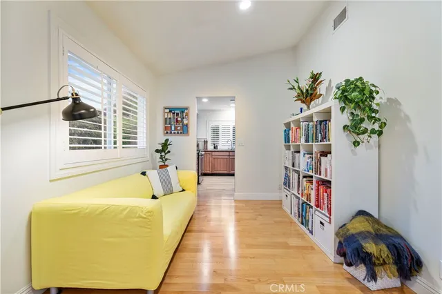 $785,000 | 21633 Turmeric Court, Saugus, CA 91350