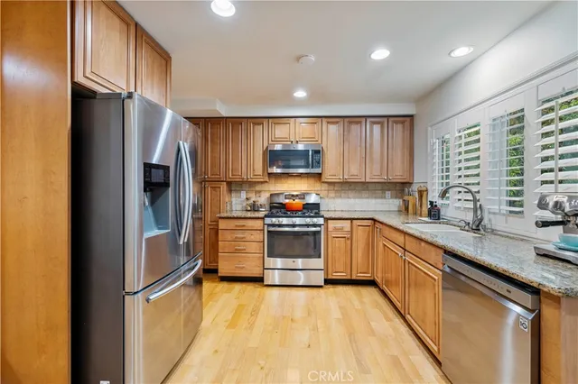 $785,000 | 21633 Turmeric Court, Saugus, CA 91350