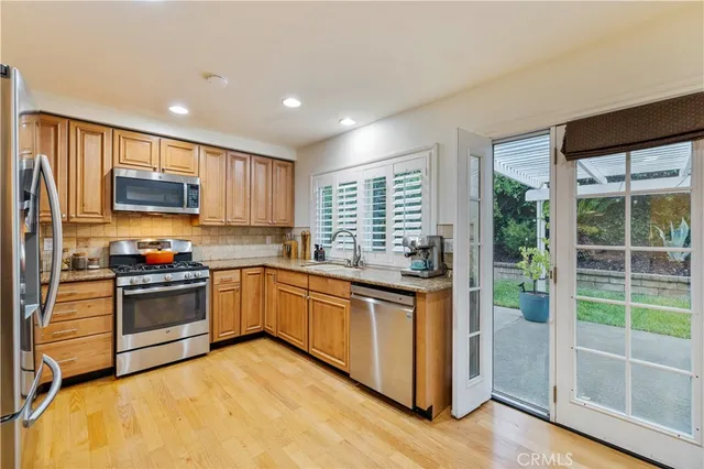 $785,000 | 21633 Turmeric Court, Saugus, CA 91350