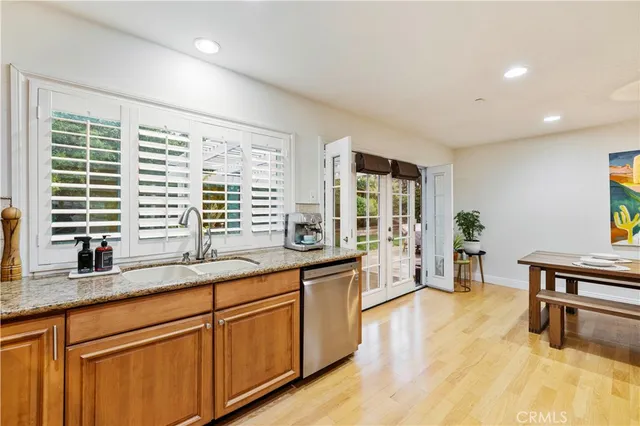 $785,000 | 21633 Turmeric Court, Saugus, CA 91350