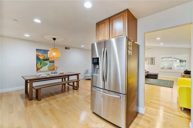 $785,000 | 21633 Turmeric Court, Saugus, CA 91350