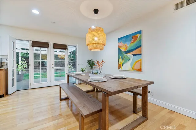 $785,000 | 21633 Turmeric Court, Saugus, CA 91350