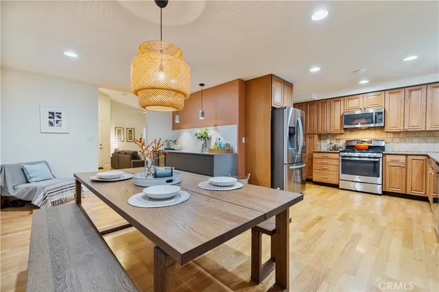 $785,000 | 21633 Turmeric Court, Saugus, CA 91350