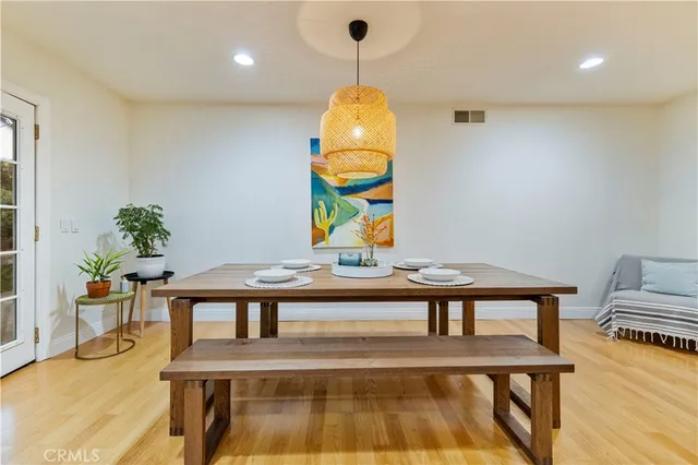 $785,000 | 21633 Turmeric Court, Saugus, CA 91350