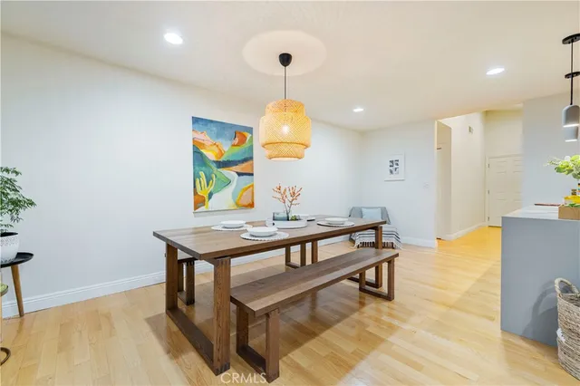 $785,000 | 21633 Turmeric Court, Saugus, CA 91350