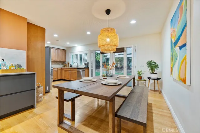 $785,000 | 21633 Turmeric Court, Saugus, CA 91350