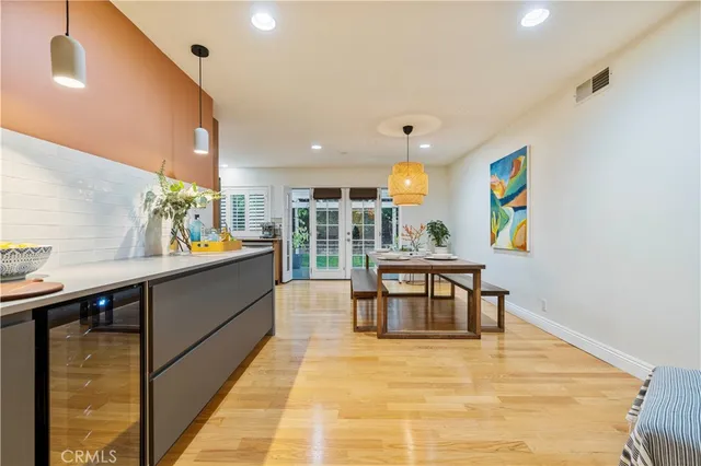 $785,000 | 21633 Turmeric Court, Saugus, CA 91350