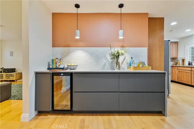 $785,000 | 21633 Turmeric Court, Saugus, CA 91350