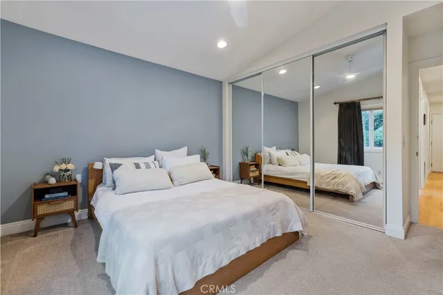 $785,000 | 21633 Turmeric Court, Saugus, CA 91350