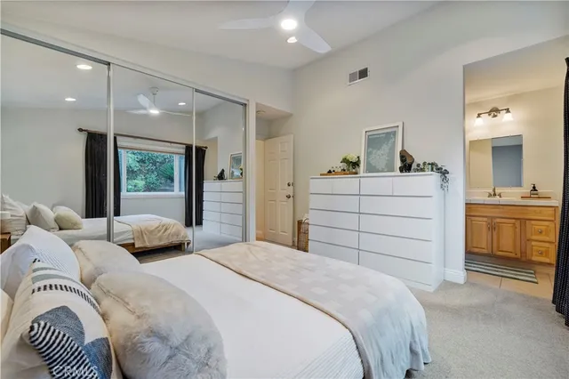 $785,000 | 21633 Turmeric Court, Saugus, CA 91350