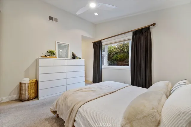 $785,000 | 21633 Turmeric Court, Saugus, CA 91350