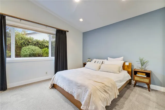 $785,000 | 21633 Turmeric Court, Saugus, CA 91350