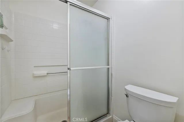 $785,000 | 21633 Turmeric Court, Saugus, CA 91350