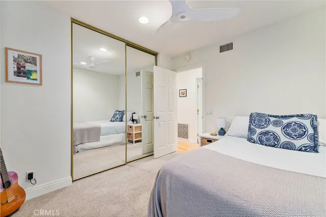 $785,000 | 21633 Turmeric Court, Saugus, CA 91350