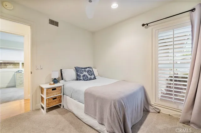 $785,000 | 21633 Turmeric Court, Saugus, CA 91350