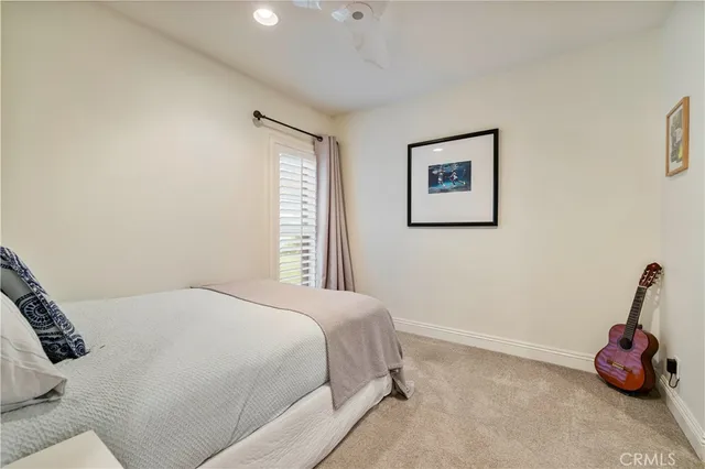 $785,000 | 21633 Turmeric Court, Saugus, CA 91350