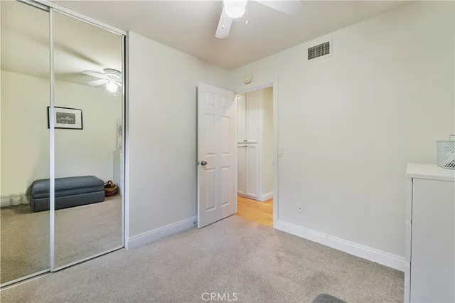 $785,000 | 21633 Turmeric Court, Saugus, CA 91350