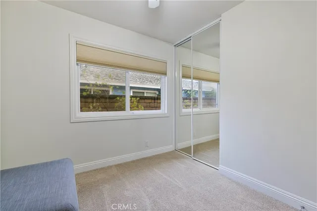 $785,000 | 21633 Turmeric Court, Saugus, CA 91350