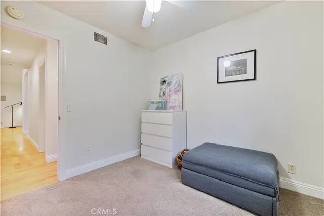 $785,000 | 21633 Turmeric Court, Saugus, CA 91350