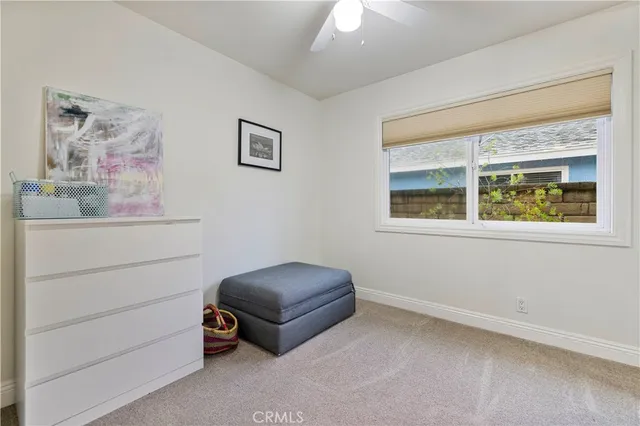 $785,000 | 21633 Turmeric Court, Saugus, CA 91350