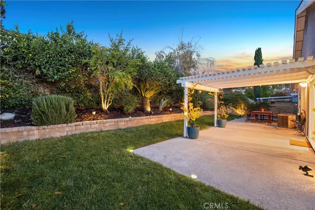 $785,000 | 21633 Turmeric Court, Saugus, CA 91350