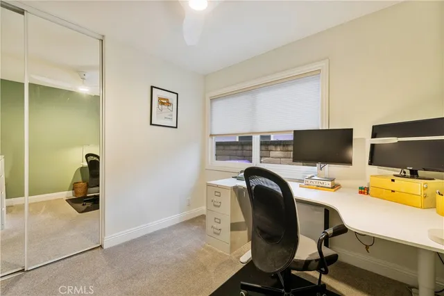 $785,000 | 21633 Turmeric Court, Saugus, CA 91350