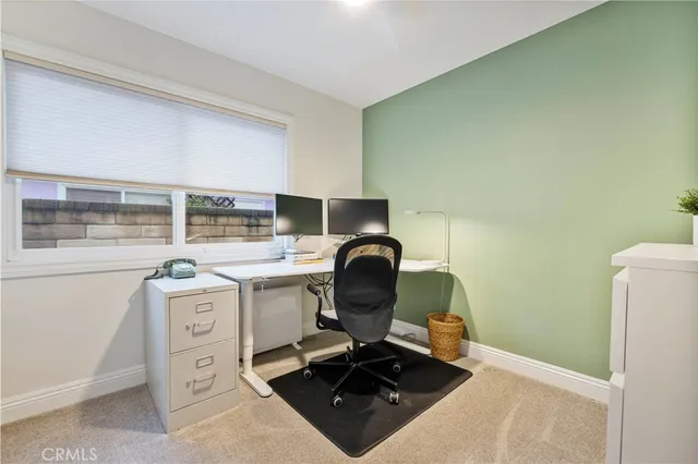 $785,000 | 21633 Turmeric Court, Saugus, CA 91350