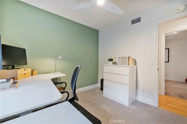 $785,000 | 21633 Turmeric Court, Saugus, CA 91350