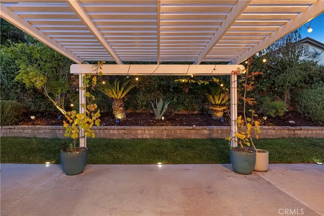 $785,000 | 21633 Turmeric Court, Saugus, CA 91350