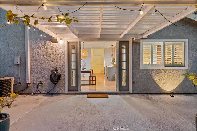 $785,000 | 21633 Turmeric Court, Saugus, CA 91350