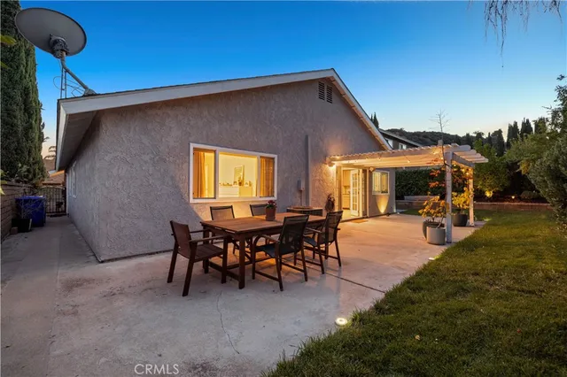 $785,000 | 21633 Turmeric Court, Saugus, CA 91350