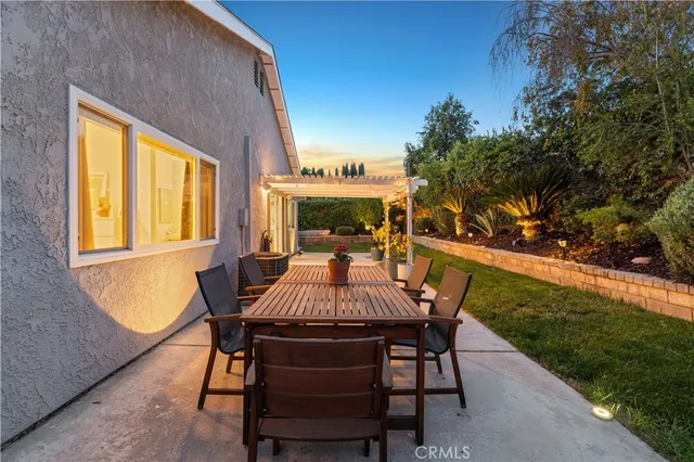 $785,000 | 21633 Turmeric Court, Saugus, CA 91350