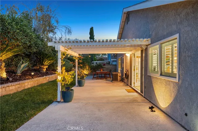 $785,000 | 21633 Turmeric Court, Saugus, CA 91350