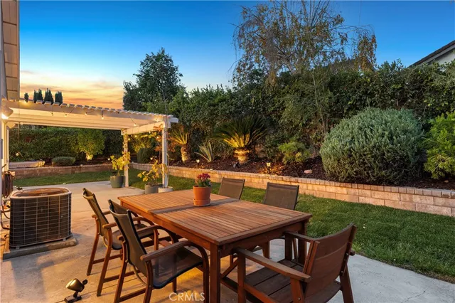 $785,000 | 21633 Turmeric Court, Saugus, CA 91350